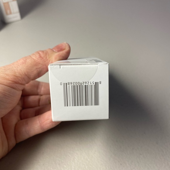 BeautyBio The Nightly - Picture 3 of 3